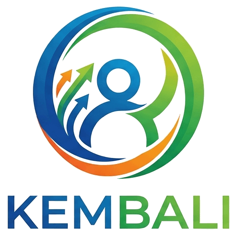 Kembali